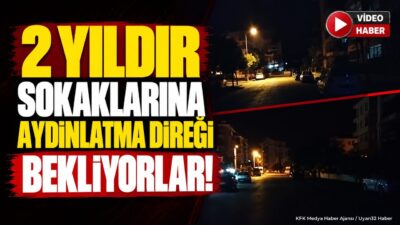ISPARTA (KFK Ajans) – Isparta’nın