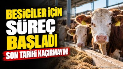 ISPARTA (KFK Ajans) – Isparta’da
