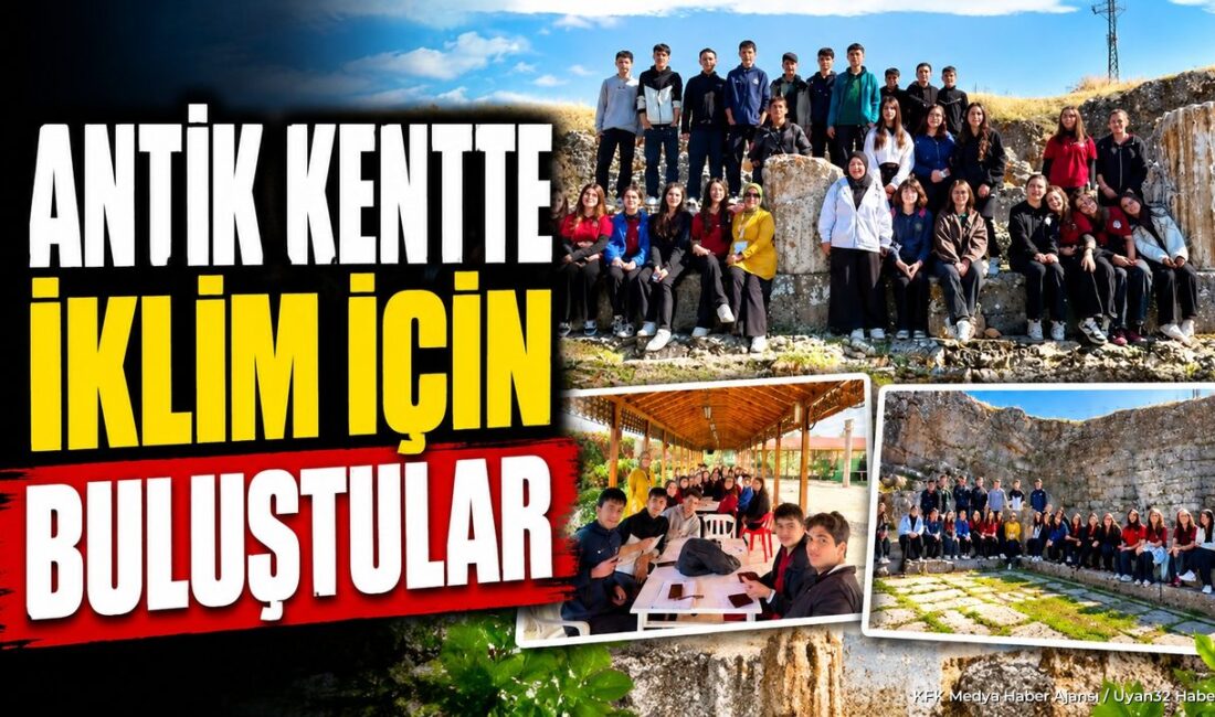 Isparta İl Millî Eğitim