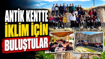 Isparta İl Millî Eğitim Müdürlüğü