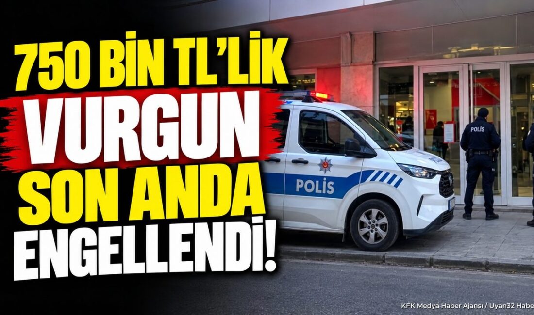 ISPARTA (KFK Ajans) –