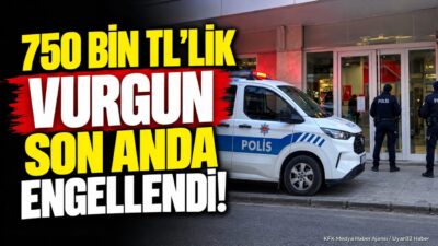 ISPARTA (KFK Ajans) – Isparta’nın