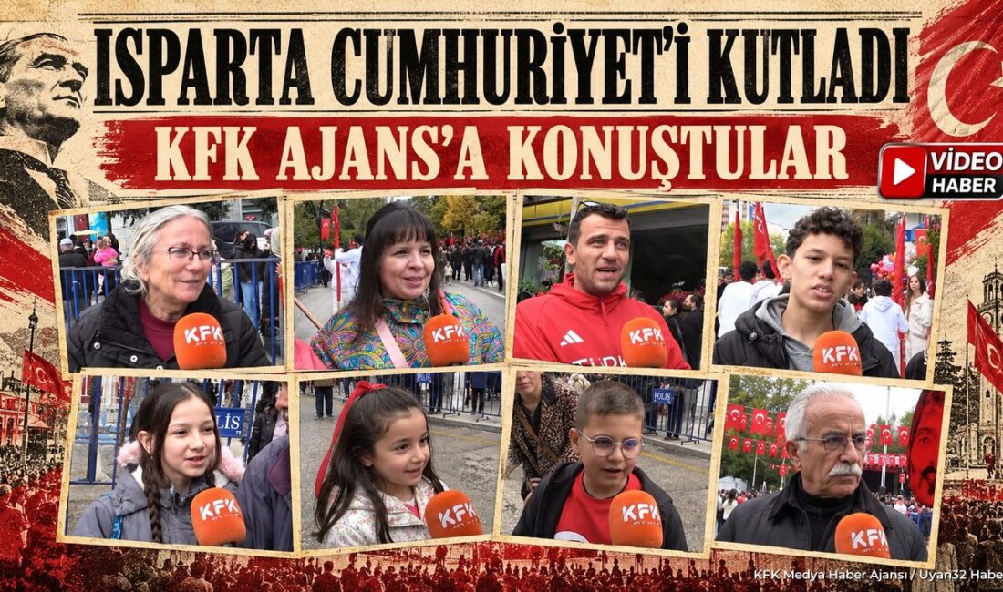 ÖZEL HABER / RUKİYE