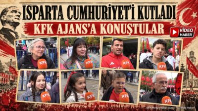 ÖZEL HABER / RUKİYE SENEM