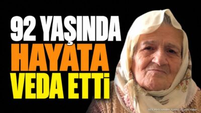 ISPARTA (KFK Ajans) – Isparta’da