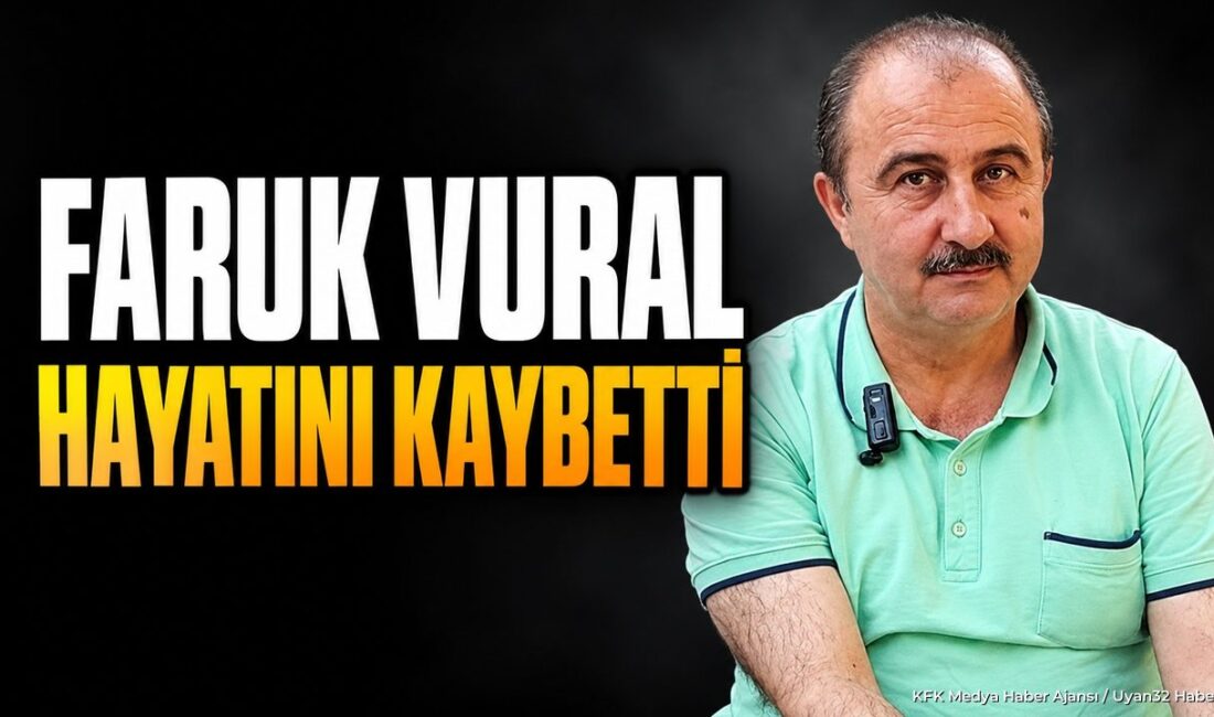 Isparta’da uzun yıllar PTT
