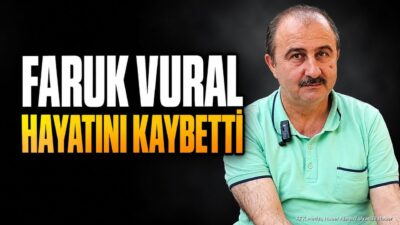 Isparta’da uzun yıllar PTT bünyesinde