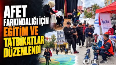 ISPARTA (KFK Ajans) – Isparta