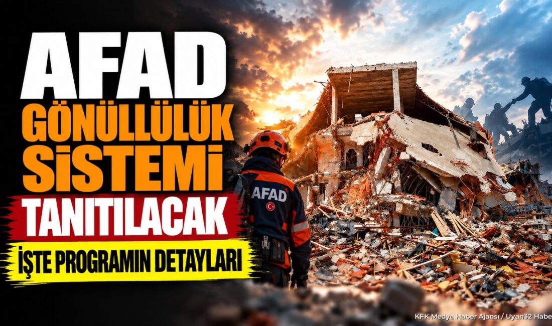 ISPARTA (KFK Ajans) –