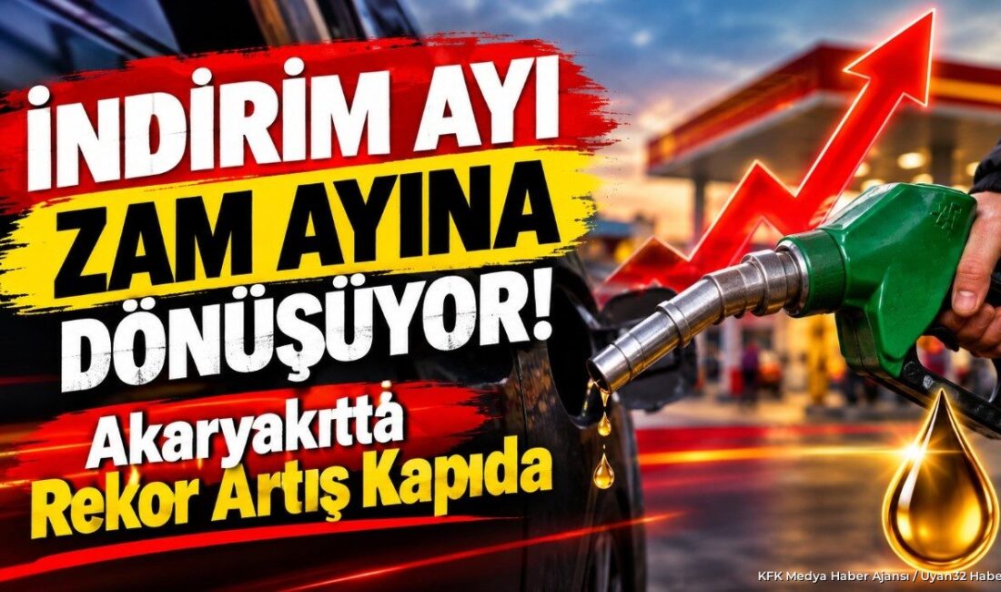ISPARTA (KFK Ajans) –