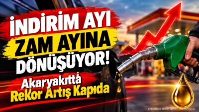 ISPARTA (KFK Ajans) – Kasım