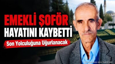 ISPARTA (KFK Ajans) – Isparta’nın