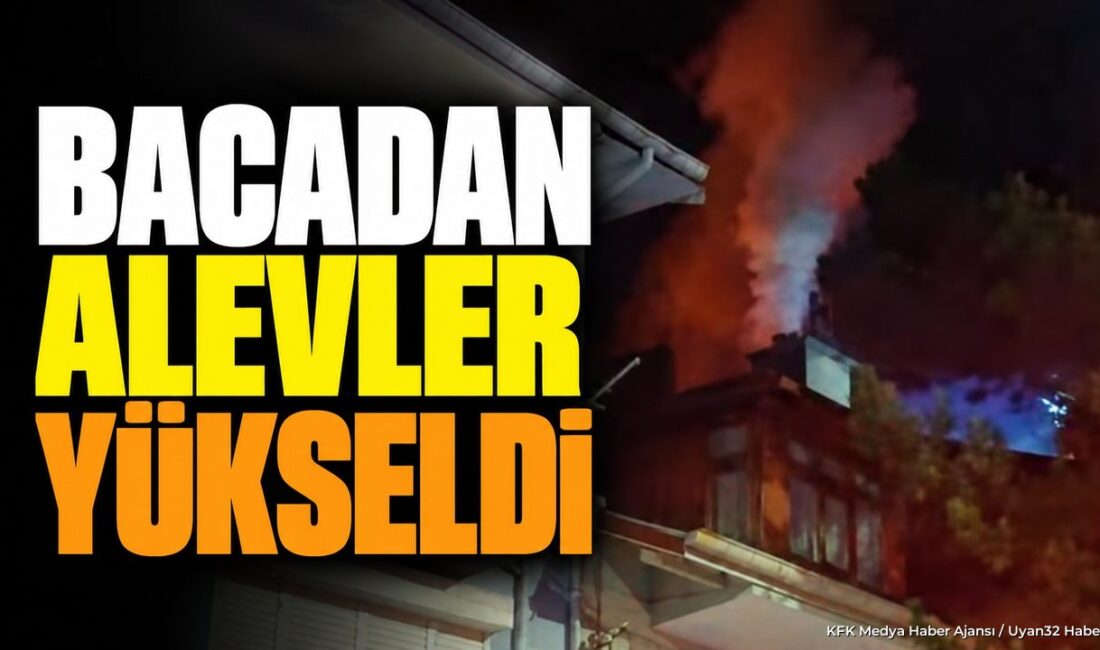 ISPARTA (KFK Ajans) –