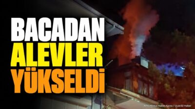 ISPARTA (KFK Ajans) – Isparta’da