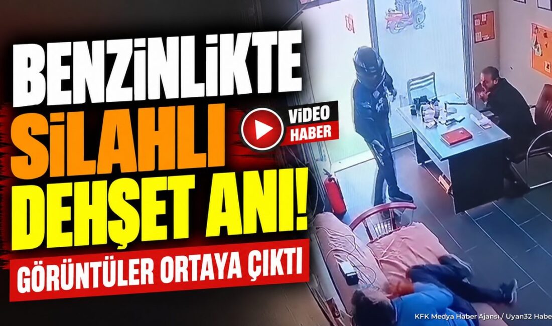 ISPARTA (KFK Ajans) –