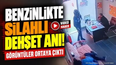 ISPARTA (KFK Ajans) – Isparta’nın