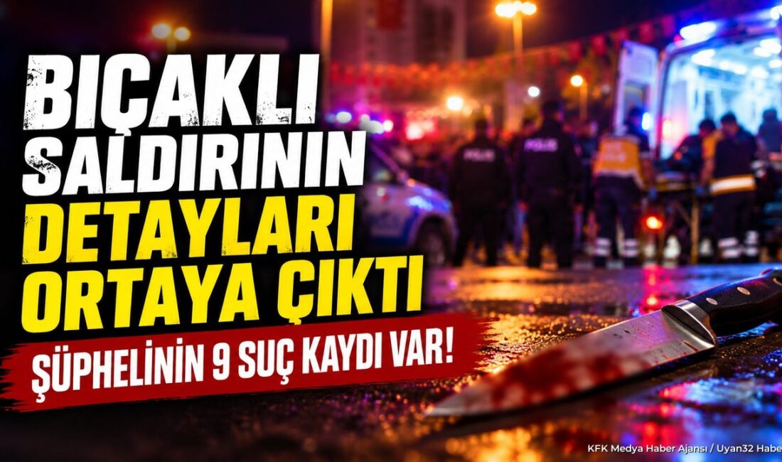 ISPARTA (KFK Ajans) –