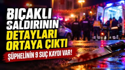 ISPARTA (KFK Ajans) – Ebru