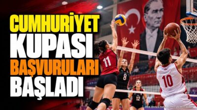 ISPARTA (KFK Ajans) – Isparta