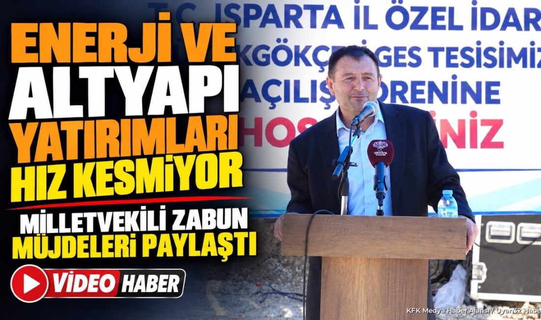 ÖZEL HABER / ÖMER