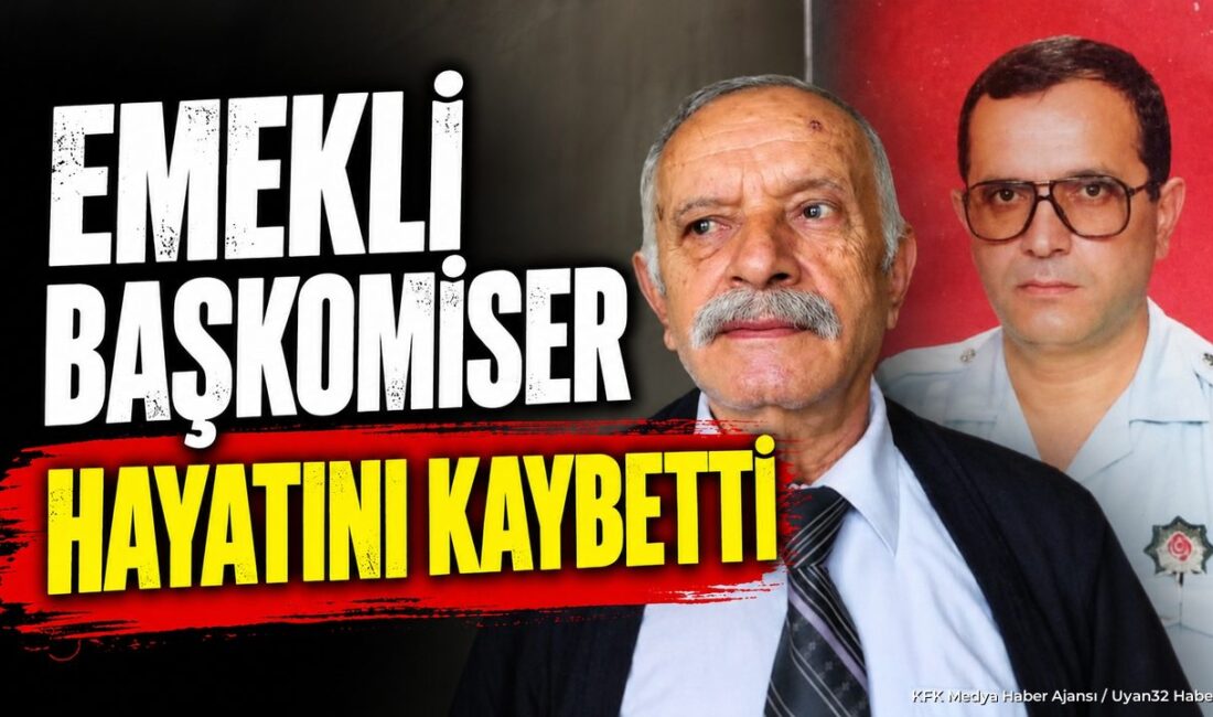ISPARTA (KFK Ajans) –