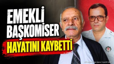 ISPARTA (KFK Ajans) – Isparta’da