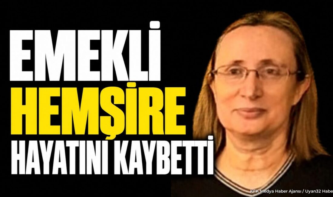 ISPARTA (KFK Ajans) –