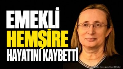 ISPARTA (KFK Ajans) – Isparta’da