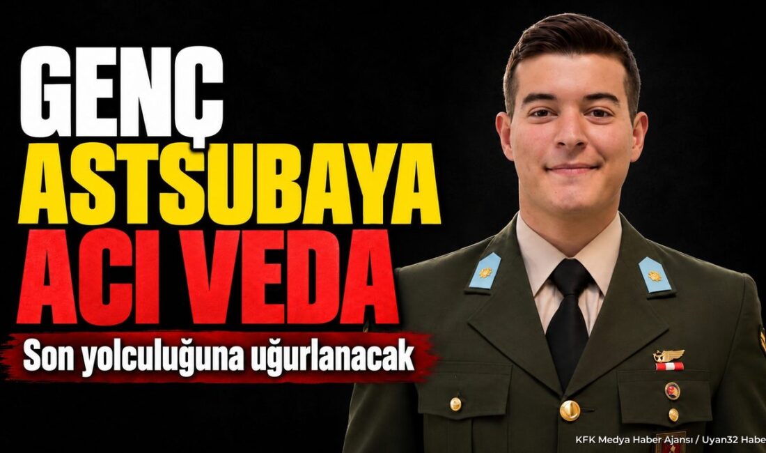ISPARTA (KFK Ajans) –