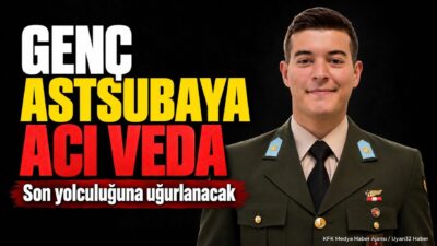 ISPARTA (KFK Ajans) – Isparta’nın