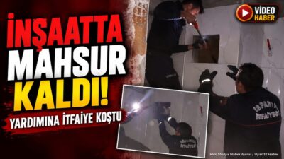ISPARTA (KFK Ajans) – Isparta’nın
