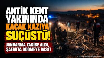 ISPARTA (KFK Ajans) – Isparta’nın