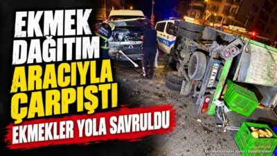 ISPARTA – Isparta merkez Cumhuriyet