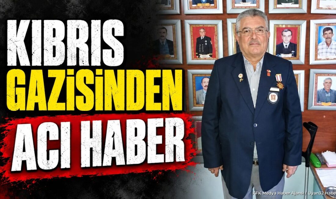 ISPARTA (KFK Ajans) – Isparta’nın