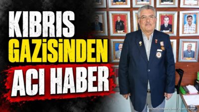 ISPARTA (KFK Ajans) – Isparta’nın
