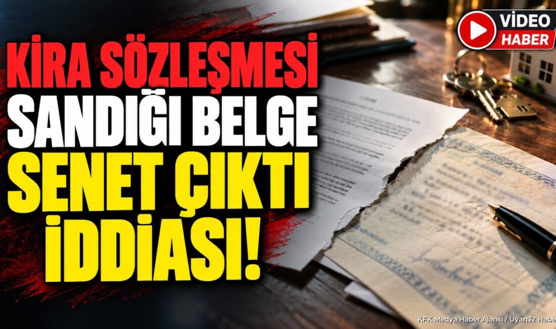 ISPARTA (Ajans) – Isparta’da