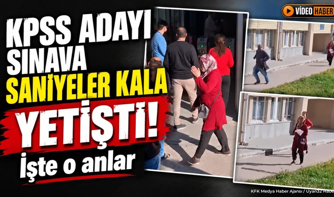 ISPARTA (KFK Ajans) –