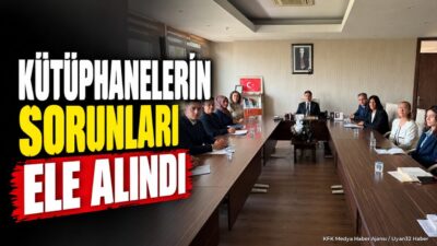 ISPARTA (KFK Ajans) – Isparta’da