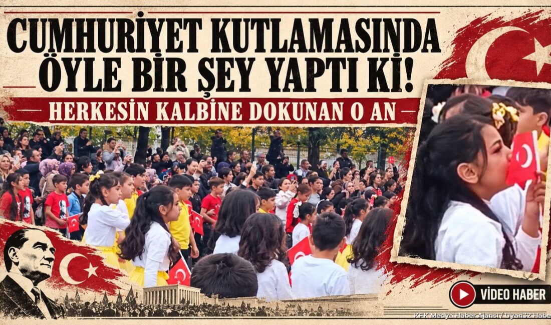 ISPARTA (KFK Ajans) –