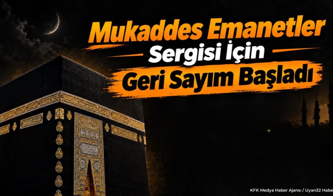 Isparta, tarihi ve kültürel