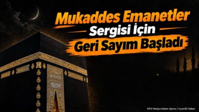 Isparta, tarihi ve kültürel değerlerini