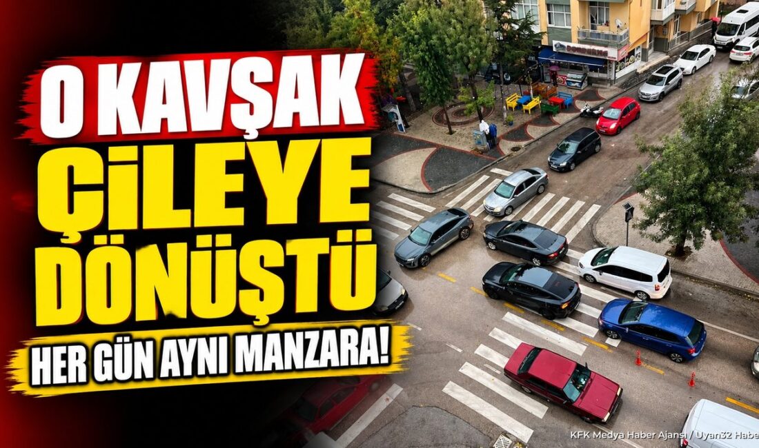 ISPARTA (KFK Ajans) –
