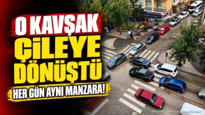ISPARTA (KFK Ajans) – Isparta’nın
