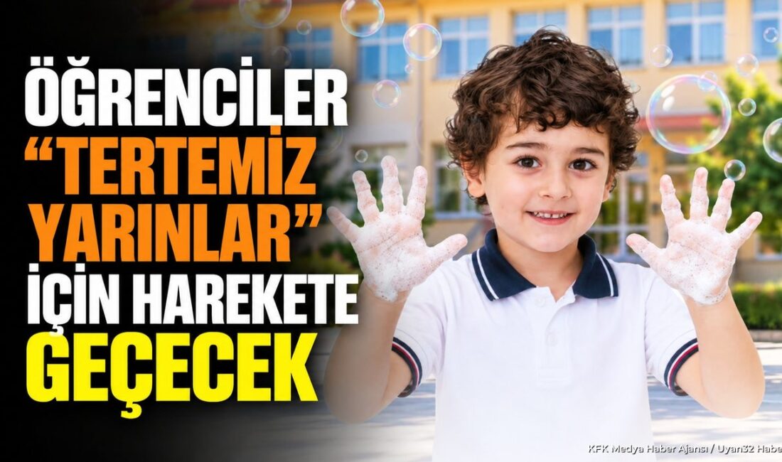ISPARTA (KFK Ajans) –