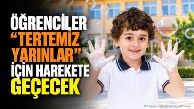 ISPARTA (KFK Ajans) – Isparta’da