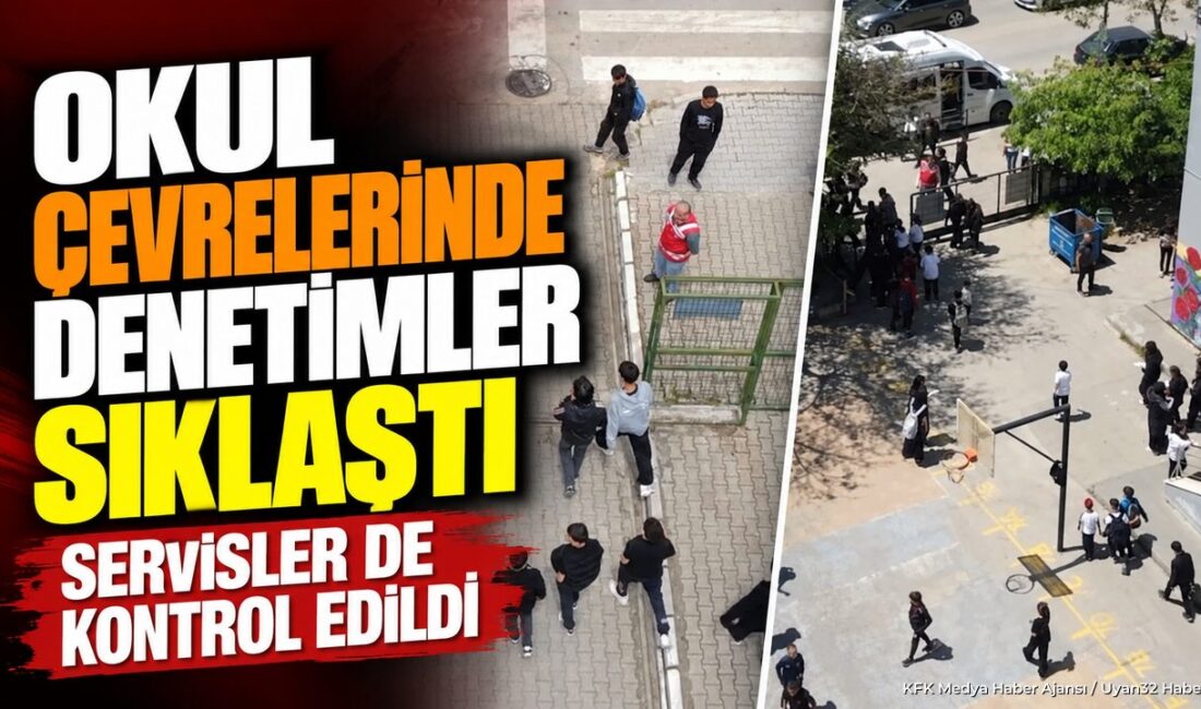 ISPARTA (KFK Ajans) –