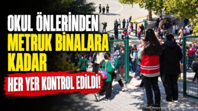 ISPARTA (KFK Ajans) – Isparta