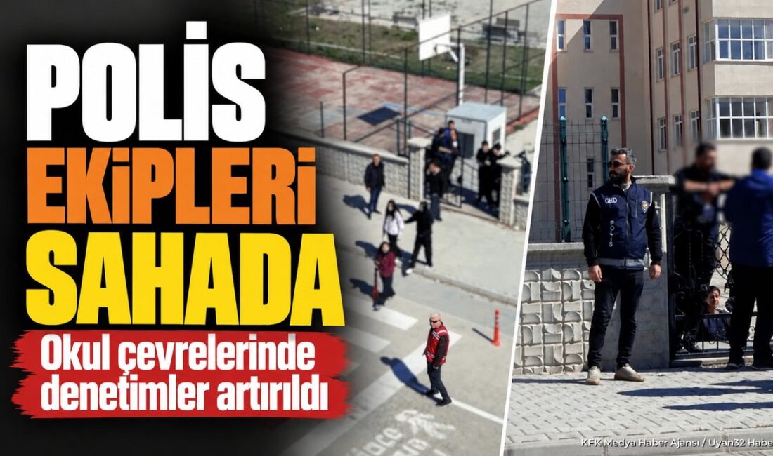 ISPARTA (KFK Ajans) –