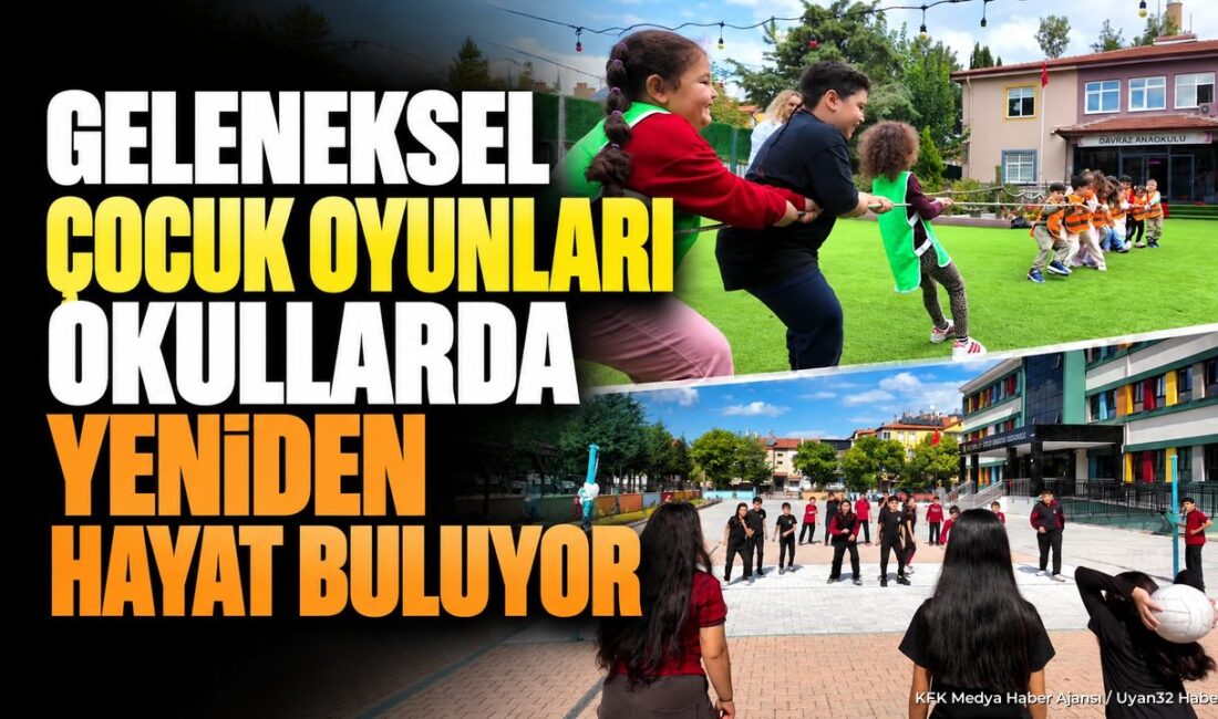 ISPARTA (KFK Ajans) –