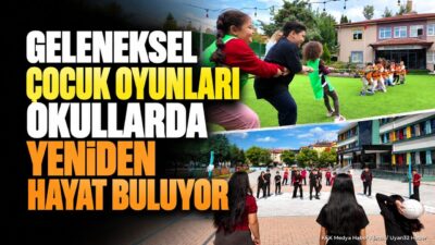 ISPARTA (KFK Ajans) – Isparta’da,